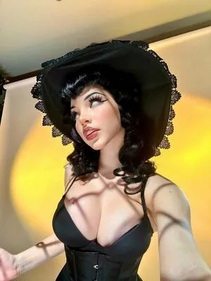 Alice Delish OnlyFans Leaked Free Thumbnail Picture - #27mTXZdsUU