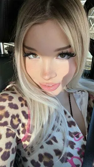 Alice Delish OnlyFans Leaked Free Thumbnail Picture - #2HqTDiXeuZ