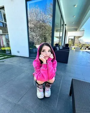 Alice Delish OnlyFans Leaked Free Thumbnail Picture - #3XJZ1cWi0z