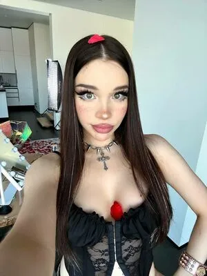 Alice Delish OnlyFans Leaked Free Thumbnail Picture - #4rnguCqGoy