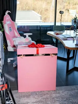 Alice Delish OnlyFans Leaked Free Thumbnail Picture - #6jigf6TPQa