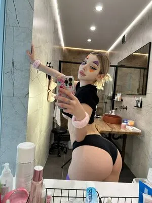 Alice Delish OnlyFans Leaked Free Thumbnail Picture - #6mJ7rUlRet