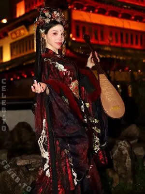 Alice Delish OnlyFans Leaked Free Thumbnail Picture - #7tLB6JeTnS