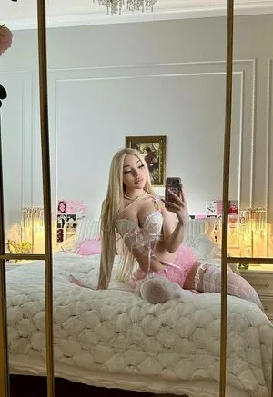 Alice Delish OnlyFans Leaked Free Thumbnail Picture - #8l4NKNMViq