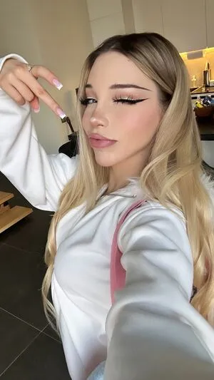 Alice Delish OnlyFans Leaked Free Thumbnail Picture - #AQRNukBVVt