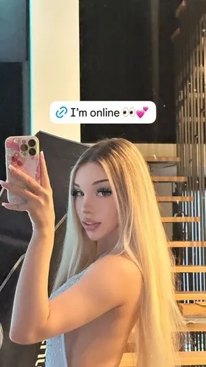 Alice Delish OnlyFans Leaked Free Thumbnail Picture - #ART8MhUbwq
