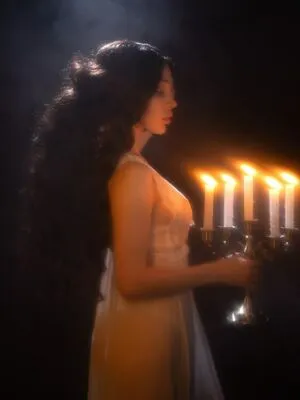 Alice Delish OnlyFans Leaked Free Thumbnail Picture - #AVR23q4DD4