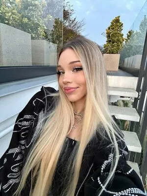 Alice Delish OnlyFans Leaked Free Thumbnail Picture - #BNLxtEXX47