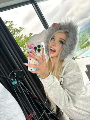Alice Delish OnlyFans Leaked Free Thumbnail Picture - #DLowFgJkdH