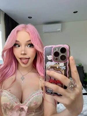 Alice Delish OnlyFans Leaked Free Thumbnail Picture - #DmLA8XGo3i