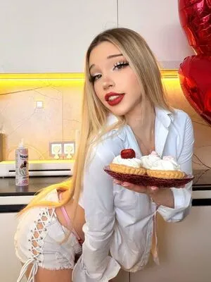Alice Delish OnlyFans Leaked Free Thumbnail Picture - #DoZguI7I1C