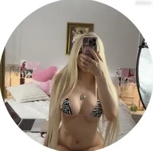 Alice Delish OnlyFans Leaked Free Thumbnail Picture - #DxoHy7VyRM