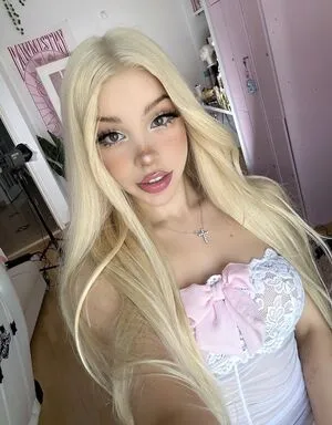 Alice Delish OnlyFans Leaked Free Thumbnail Picture - #FGlbY9qZFO