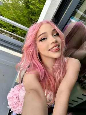 Alice Delish OnlyFans Leaked Free Thumbnail Picture - #FyeHeRrjk8