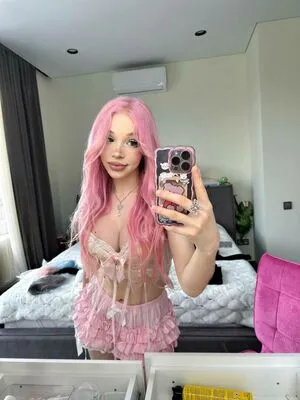 Alice Delish OnlyFans Leaked Free Thumbnail Picture - #JBZyN7g6V4