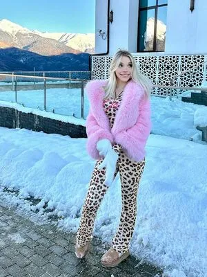 Alice Delish OnlyFans Leaked Free Thumbnail Picture - #Jy1jahIueG