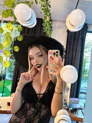 Alice Delish OnlyFans Leaked Free Thumbnail Picture - #L0OXqMR5Xb