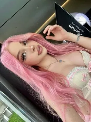 Alice Delish OnlyFans Leaked Free Thumbnail Picture - #LBvBD9BNBC