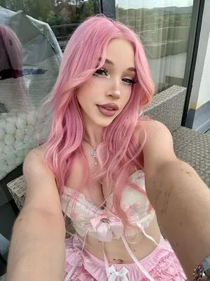 Alice Delish OnlyFans Leaked Free Thumbnail Picture - #M3NvvXY60A