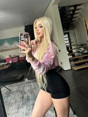 Alice Delish OnlyFans Leaked Free Thumbnail Picture - #MIdpwUfGW7