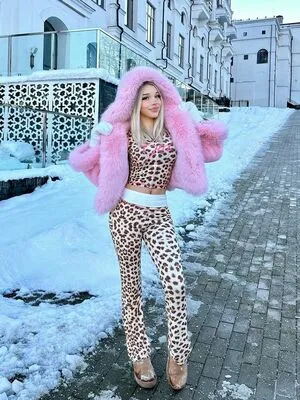 Alice Delish OnlyFans Leaked Free Thumbnail Picture - #Q0g6qn84NX