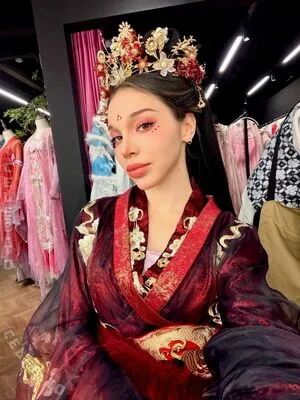 Alice Delish OnlyFans Leaked Free Thumbnail Picture - #QCz0M5yoEP