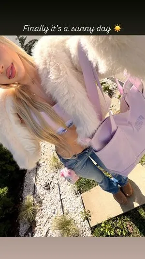 Alice Delish OnlyFans Leaked Free Thumbnail Picture - #QgYGPqjOR9