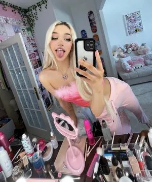 Alice Delish OnlyFans Leaked Free Thumbnail Picture - #RHfz9yOQ5C