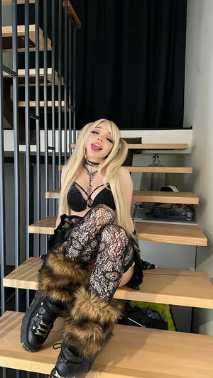 Alice Delish OnlyFans Leaked Free Thumbnail Picture - #RRoO8E4g7s