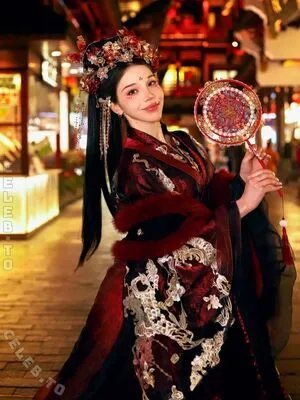 Alice Delish OnlyFans Leaked Free Thumbnail Picture - #V58nGgimOV