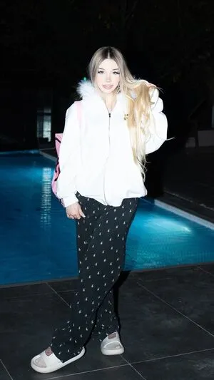 Alice Delish OnlyFans Leaked Free Thumbnail Picture - #WQ1VWRAxWp