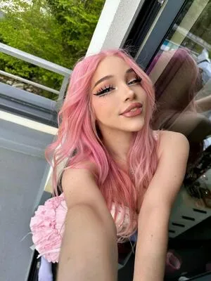 Alice Delish OnlyFans Leaked Free Thumbnail Picture - #WbvaydvkRy