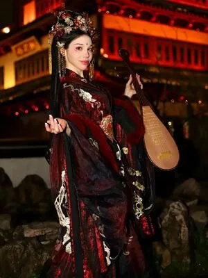 Alice Delish OnlyFans Leaked Free Thumbnail Picture - #bb5rUcC9lo