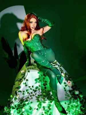 Alice Delish OnlyFans Leaked Free Thumbnail Picture - #cGkcghKCrf