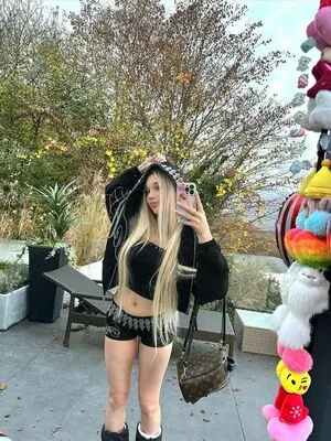 Alice Delish OnlyFans Leaked Free Thumbnail Picture - #cM9WIzMbzX