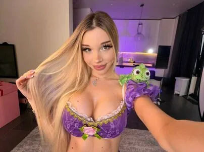 Alice Delish OnlyFans Leaked Free Thumbnail Picture - #ejPsyWyy1S