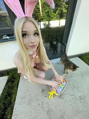 Alice Delish OnlyFans Leaked Free Thumbnail Picture - #f97lWjIGxT