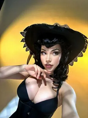 Alice Delish OnlyFans Leaked Free Thumbnail Picture - #fyxNDbDD3u