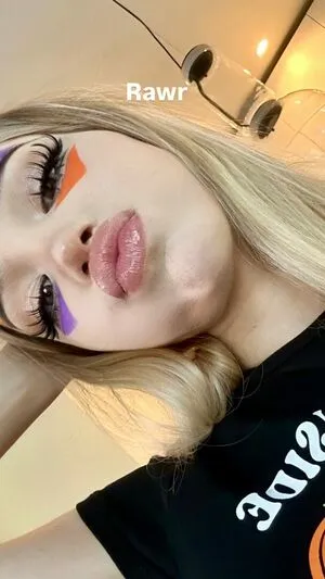 Alice Delish OnlyFans Leaked Free Thumbnail Picture - #gIOWfkC5qZ