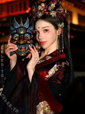 Alice Delish OnlyFans Leaked Free Thumbnail Picture - #gKJ63pRb0n