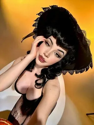 Alice Delish OnlyFans Leaked Free Thumbnail Picture - #hiAZMap4TE