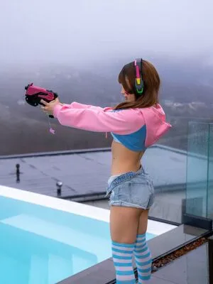 Alice Delish OnlyFans Leaked Free Thumbnail Picture - #iaRktZchkz