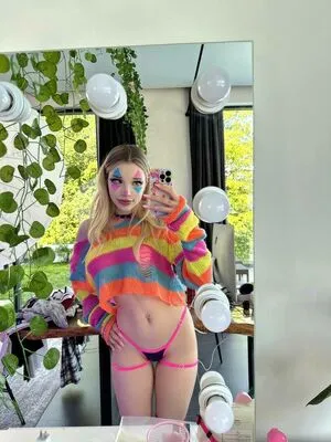 Alice Delish OnlyFans Leaked Free Thumbnail Picture - #innHyTmD9V