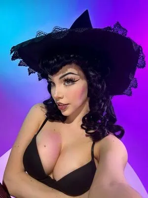 Alice Delish OnlyFans Leaked Free Thumbnail Picture - #jOLYojvMz9