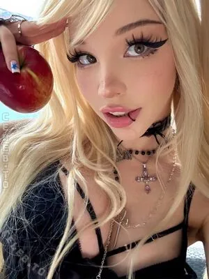 Alice Delish OnlyFans Leaked Free Thumbnail Picture - #jtO8YmY1Jj