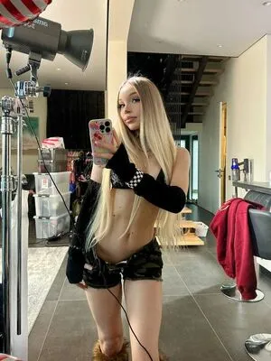 Alice Delish OnlyFans Leaked Free Thumbnail Picture - #kYm0HiiLzm