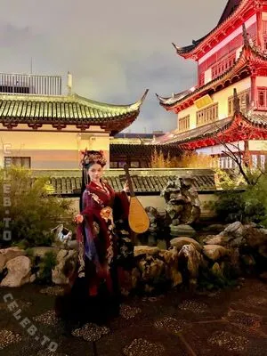 Alice Delish OnlyFans Leaked Free Thumbnail Picture - #lChkVjj6C3