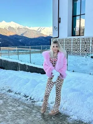 Alice Delish OnlyFans Leaked Free Thumbnail Picture - #lGpGk51Rb8