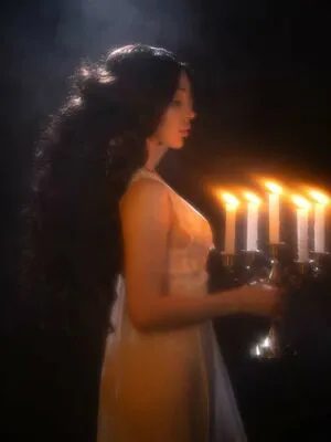 Alice Delish OnlyFans Leaked Free Thumbnail Picture - #nXfmH2vOnk