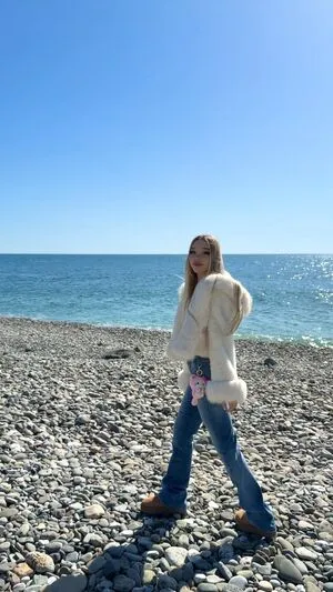 Alice Delish OnlyFans Leaked Free Thumbnail Picture - #nrmDw2N52U